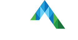 LoanStream
